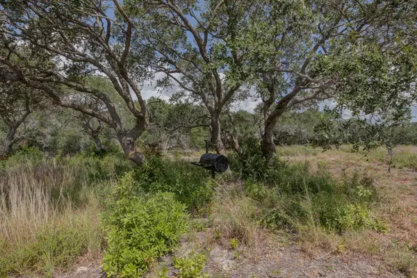 Aransas Pass, TX 78336,0 W Rhodes Ave