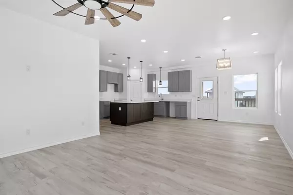 Rockport, TX 78382,125 Belaire