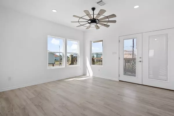 Rockport, TX 78382,125 Belaire