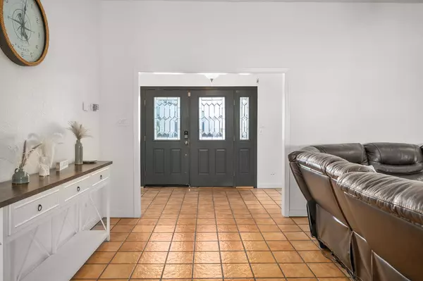 City By The Sea, TX 78336,214 Bayview Dr.