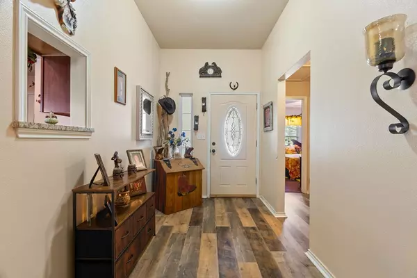 Rockport, TX 78382,110 Captains Bay