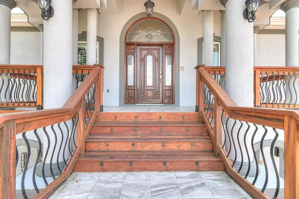 Aransas Pass, TX 78336,113 Bay Ct.