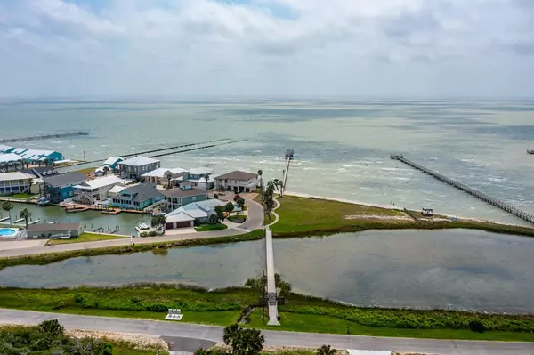 Rockport, TX 78382,20 Bahama South