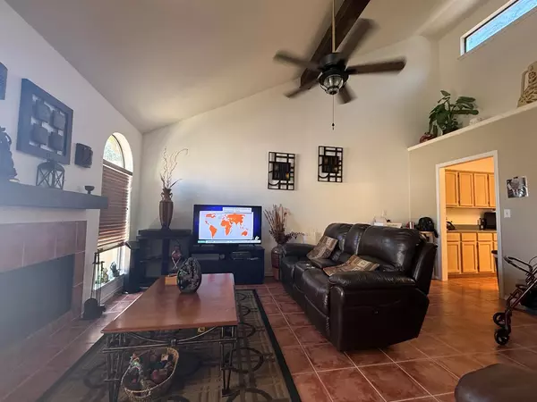 Rockport, TX 78382,113 Santa Fe Dr