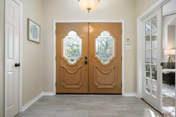 Rockport, TX 78382,713 Waterwood