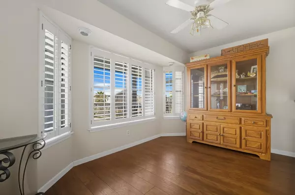 Rockport(holiday Beach), TX 78382,151 Starfish Dr