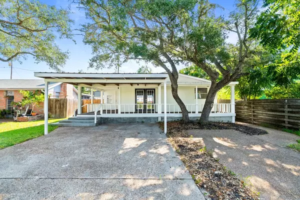 Rockport, TX 78382,314 Seventh St