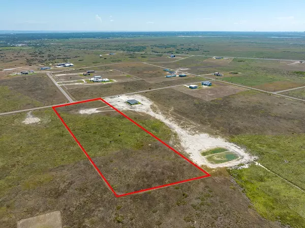 Rockport, TX 78382,209 &  213 Trout Side Way