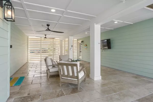 Rockport, TX 78382,39 Curlew Dr.