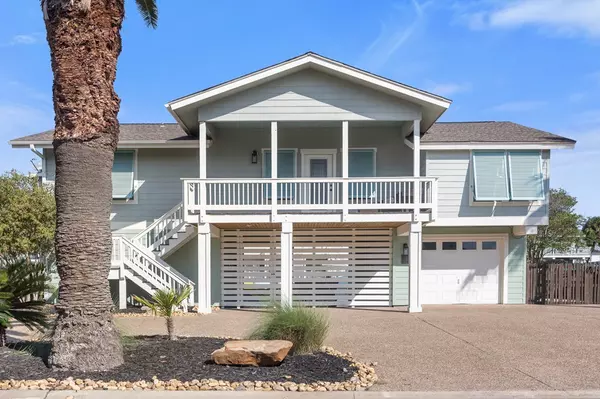 Rockport, TX 78382,39 Curlew Dr.