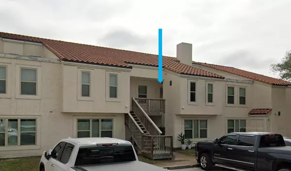 620 Fulton Beach Rd #907, Rockport, TX 78382