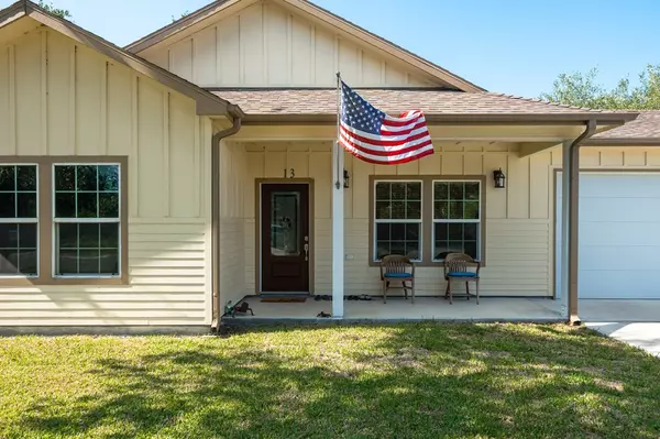 Rockport, TX 78382,12-13 Lake