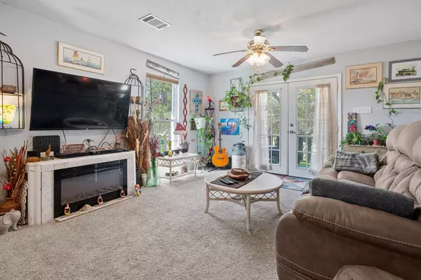 Rockport, TX 78382,48 Redfish Dr