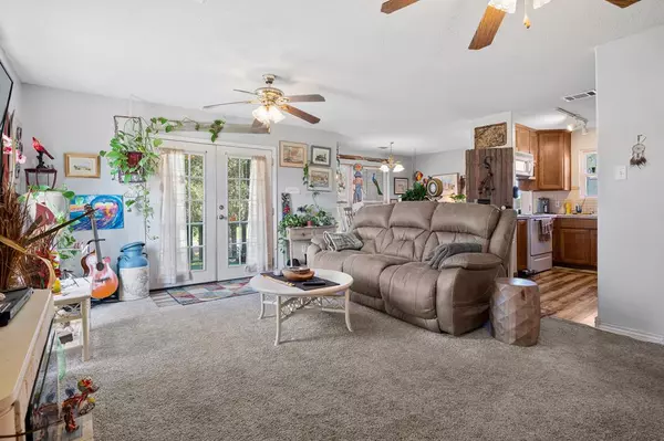 Rockport, TX 78382,48 Redfish Dr