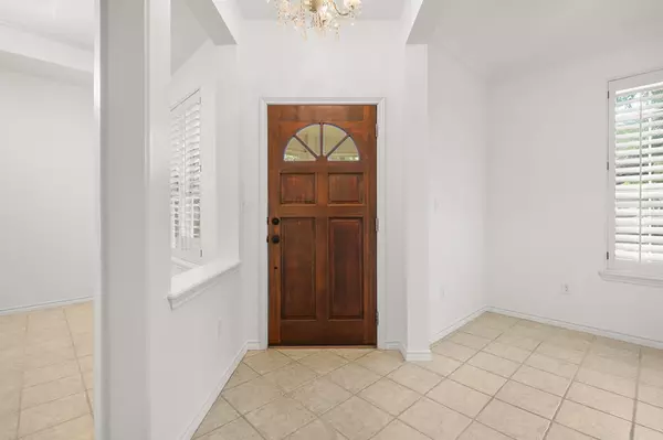 Rockport, TX 78382,108 Marion Drive