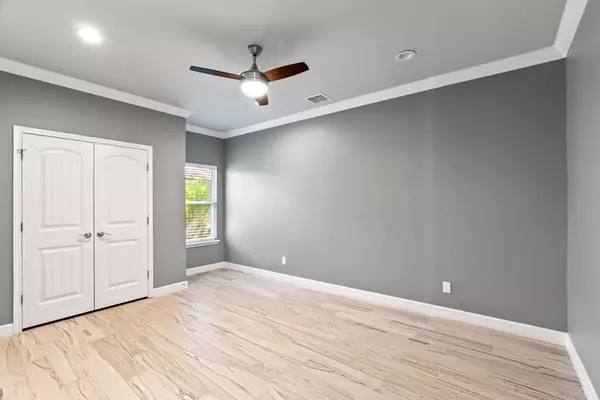 Rockport, TX 78382,3115 Traylor Blvd