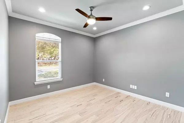 Rockport, TX 78382,3115 Traylor Blvd