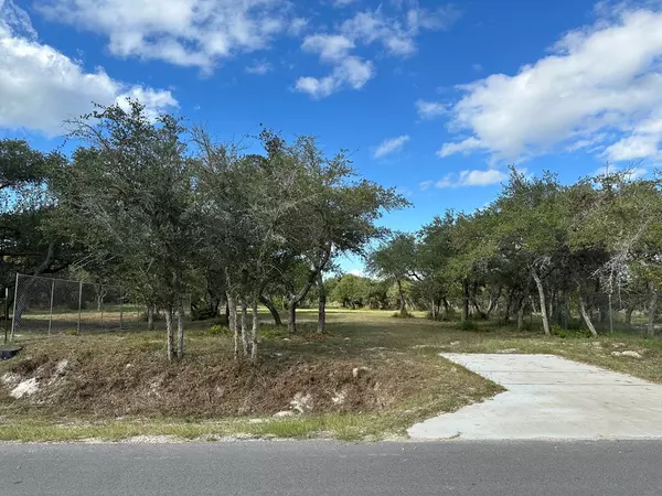 Fulton, TX 78358,1713 Lone Star Rd