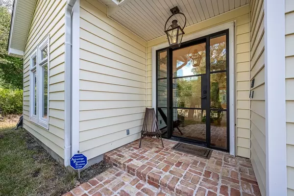 Rockport, TX 78382,2607 Encina Cir