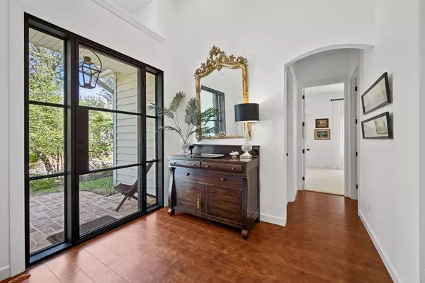 Rockport, TX 78382,2607 Encina Cir