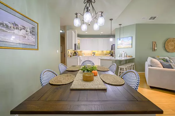 Rockport, TX 78382,17 Camellia Cir