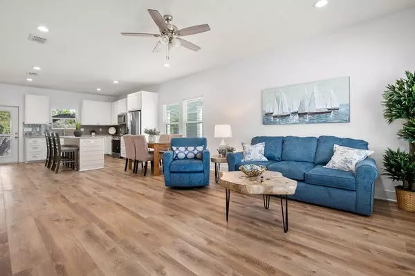 Rockport, TX 78382,2008 Tule Park