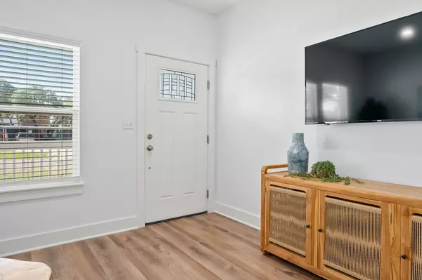 Rockport, TX 78382,2008 Tule Park