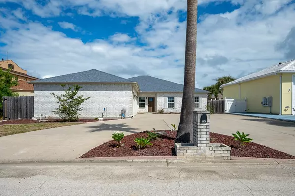 Aransas Pass, TX 76336,116 Bay Court