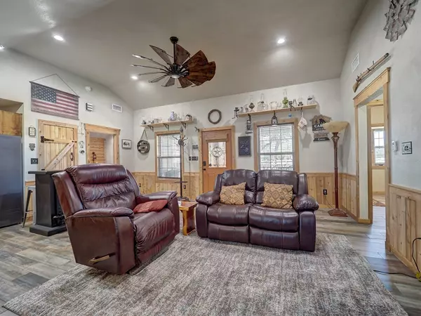 Aransas Pass, TX 78336,1045 Mccampbell