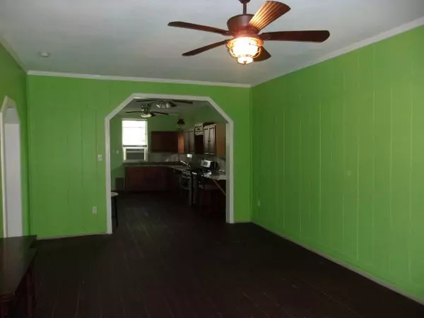 Fulton, TX 78358,301 Fourth Street