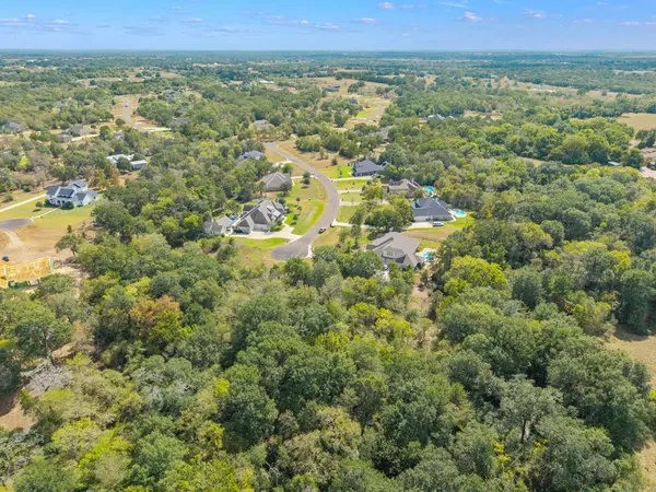 Bryan, TX 77808,6489 Olivia Trail