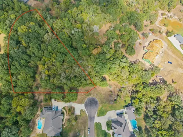 6489 Olivia Trail, Bryan, TX 77808
