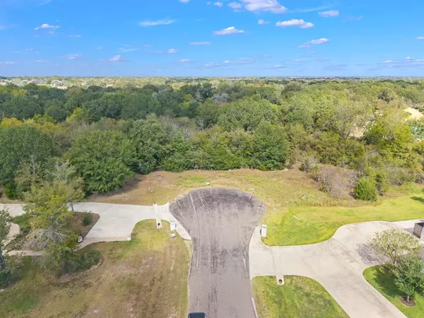 Bryan, TX 77808,6489 Olivia Trail