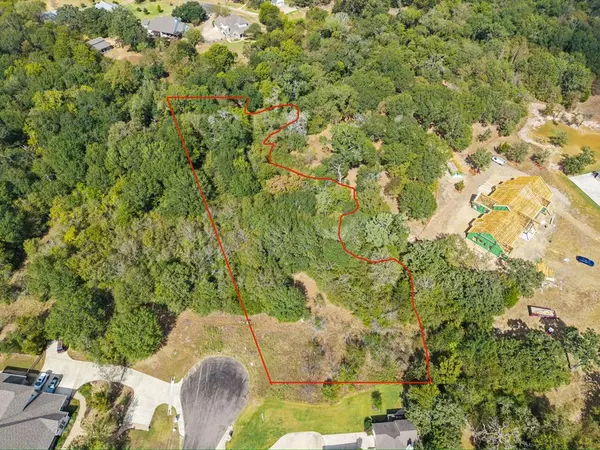 6488 Olivia Trail, Bryan, TX 77808