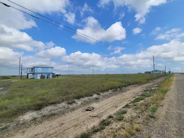 Rockport, TX 78382,136 Pin Oak