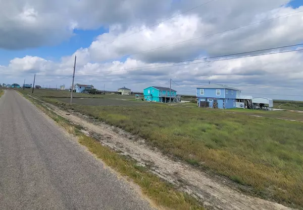Rockport, TX 78382,136 Pin Oak