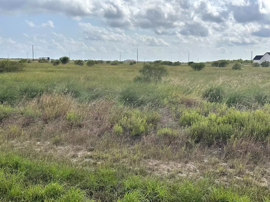 Rockport, TX 78382,156 Sunrise Dr