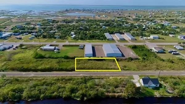 Rockport, TX 78382,69-72 St Charles Loop W (Holiday Beach)