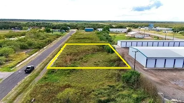 Rockport, TX 78382,69-72 St Charles Loop W (Holiday Beach)