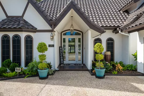 Rockport, TX 78382,2313 Harbor Dr.