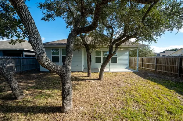 Aransas Pass, TX 78382,1917 Big Bayou Bend