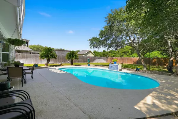 Rockport, TX 78382,120 Marion