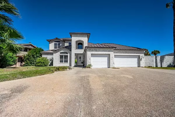 Rockport, TX 78382,1 Spoonbill