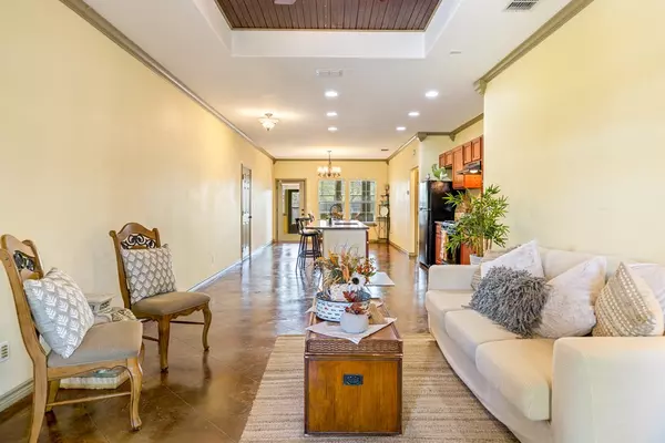 Rockport, TX 78382,712 Mathis St.