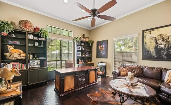 Rockport, TX 78382,2505 Turkey Neck Cir