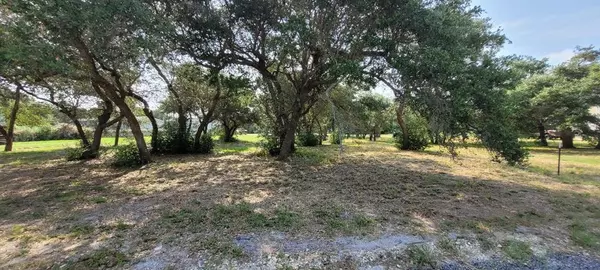 Rockport, TX 78382,815 Terry St