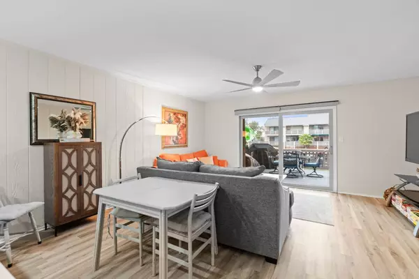 Rockport, TX 78382,1903 Bayhouse