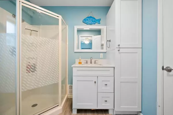 Rockport, TX 78382,117 Quail