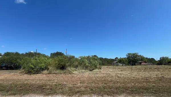 105 Pompano Dr., Rockport(holiday Beach), TX 78382