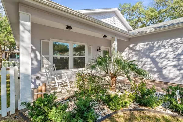 Rockport, TX 78382,75 Hollyhock Cir